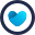 Logo von Ergotopia