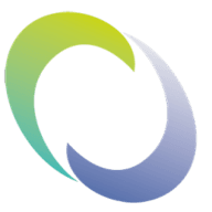 Logo von digital-dialog GmbH