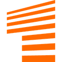 All for One Group AG Logo