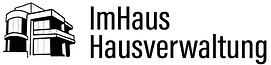 Logo von Imhaus Hausverwaltung Gmbh