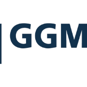 Logo von GGM Gesellschaft fur Gebaude-Management mbH