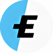 Logo von Exide Technologies Energy Solutions GmbH