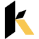 Logo von Ki