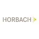 Horbach Wirtschaftsberatung Gmbh Logo