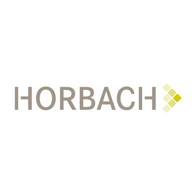 Logo von Horbach Wirtschaftsberatung Gmbh