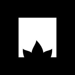 Logo von Bloomwell Group GmbH