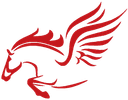 ALOX Personalmanagement GmbH Logo
