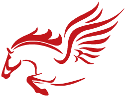 Logo von ALOX Personalmanagement GmbH