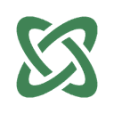 DeepRec.ai Logo