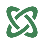 Logo von DeepRec.ai