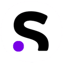 Sanofi Group Logo