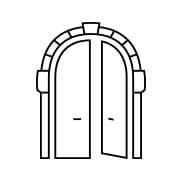 Logo von Fricke Finance & Legal