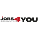 jobs4you  |  consulting4you Logo