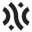 Aleph Alpha Logo