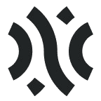Logo von Aleph Alpha