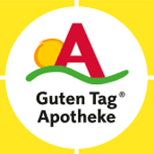Logo von ELAC Elysée Apotheken Consulting GmbH