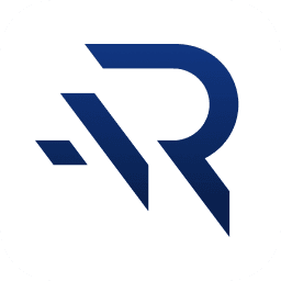 Logo von Recrutis Consulting GmbH