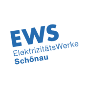 Logo von Elektrizitätswerke Schönau Vertriebs GmbH