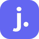 OJ Digital Solutions Logo