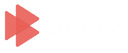 STRATX Sicherheit & Service Einzelnunternehmen Logo