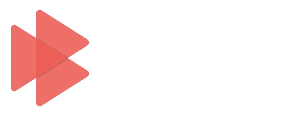 Logo von STRATX Sicherheit & Service Einzelnunternehmen