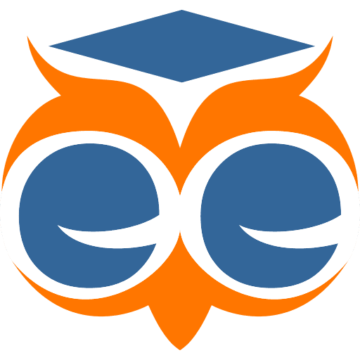 Logo von SchoolCraft GmbH