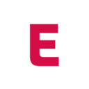 ERGO | Munich Re | MEAG Logo