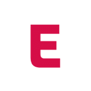 Logo von ERGO | Munich Re | MEAG