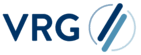 Logo von VRG GmbH