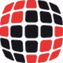 IMA Schelling Deutschland GmbH Logo