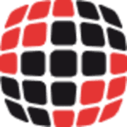 Logo von IMA Schelling Deutschland GmbH
