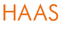 Logo von Haas Zeitarbeit GmbH