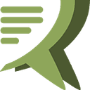 Kontron AIS GmbH Logo