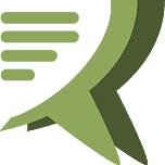 Logo von Kontron AIS GmbH