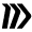 Twin Harbour Interactive Logo