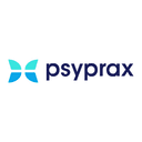 PsyPrax GmbH Logo