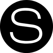Logo von styleranking media GmbH