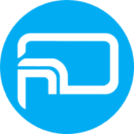 Logo von prognum Automotive GmbH