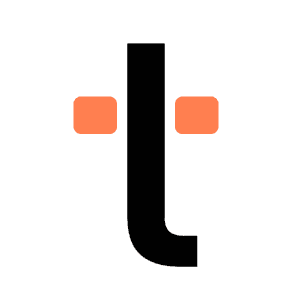 Logo von Triviar Education GmbH