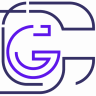 Logo von Consulting Concept Group GmbH