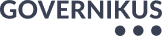 Logo von Governikus