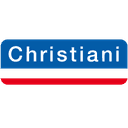 Dr.-Ing. Paul Christiani GmbH & Co. KG Logo