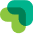 Easyfairs Germany Logo