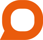 Logo von Avedo - Eine Marke der Ströer X GmbH