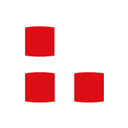 MLF Mercator-Leasing GmbH & Co. Finanz-KG Logo