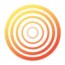 Tenth Revolution Group Logo