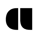 avenit AG Logo