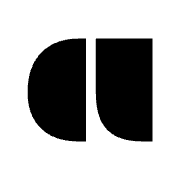 Logo von avenit AG