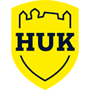 HUK-COBURG Dienstleistung GmbH Logo