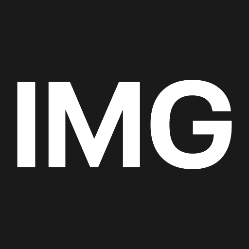 Logo von ISEKI-Maschinen GmbH